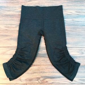 Luluemon Leggings